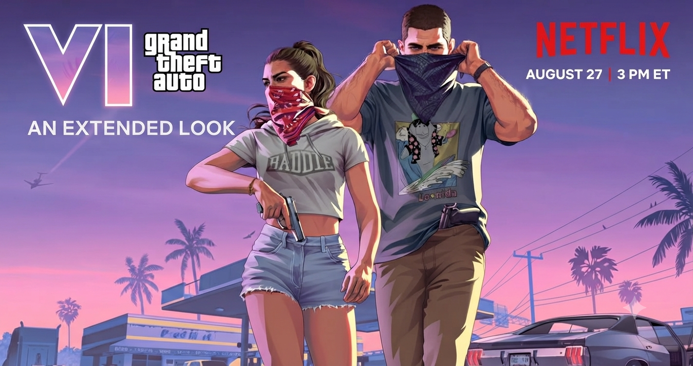 GTA6 GTA6