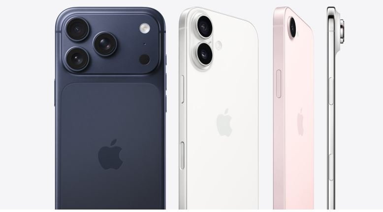 IPHONE IPHONE