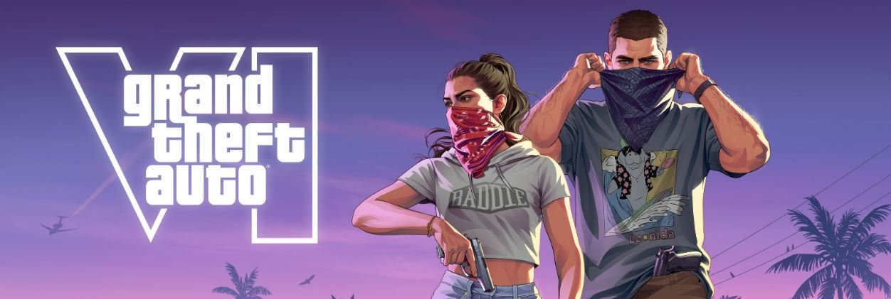 GTA6